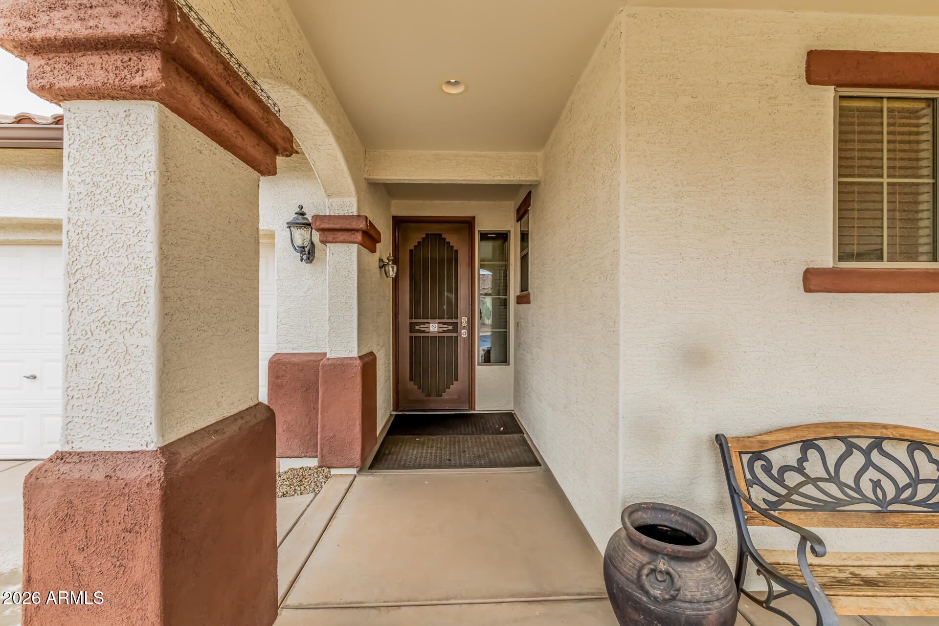 21319 E TWIN ACRES Drive