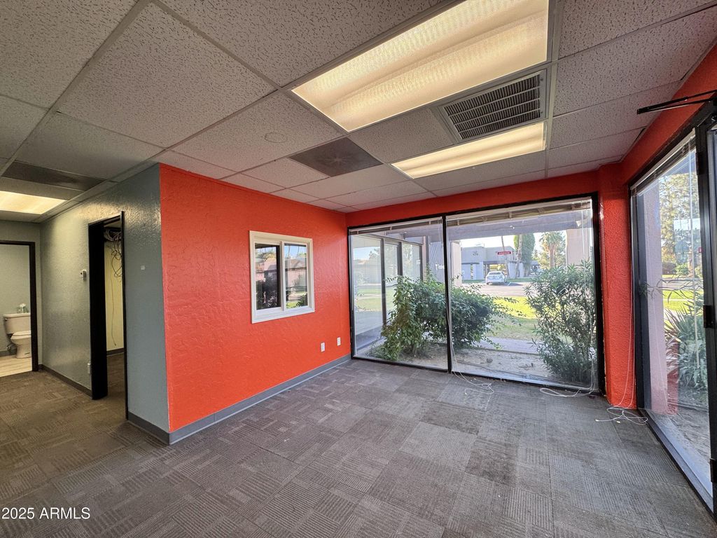 Photo of 446 E Southern Avenue, Tempe, AZ 85282 (MLS # 6948210)