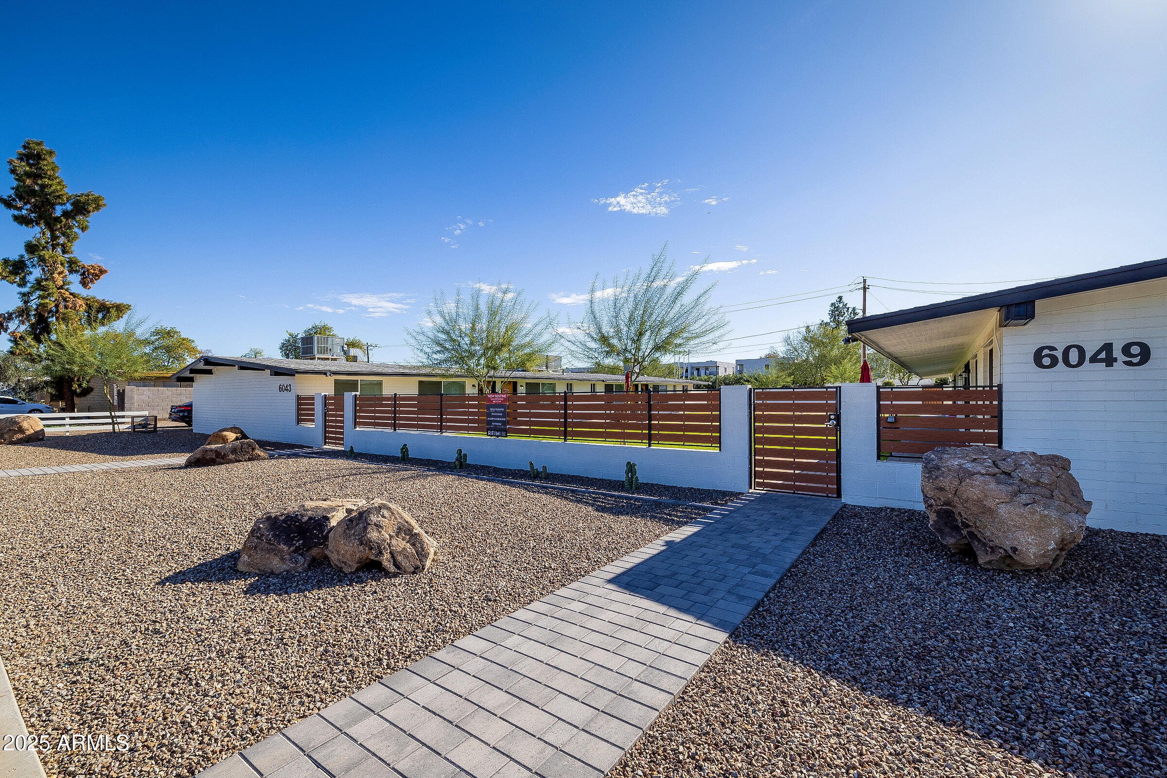 6043-6049 W Laurie Lane