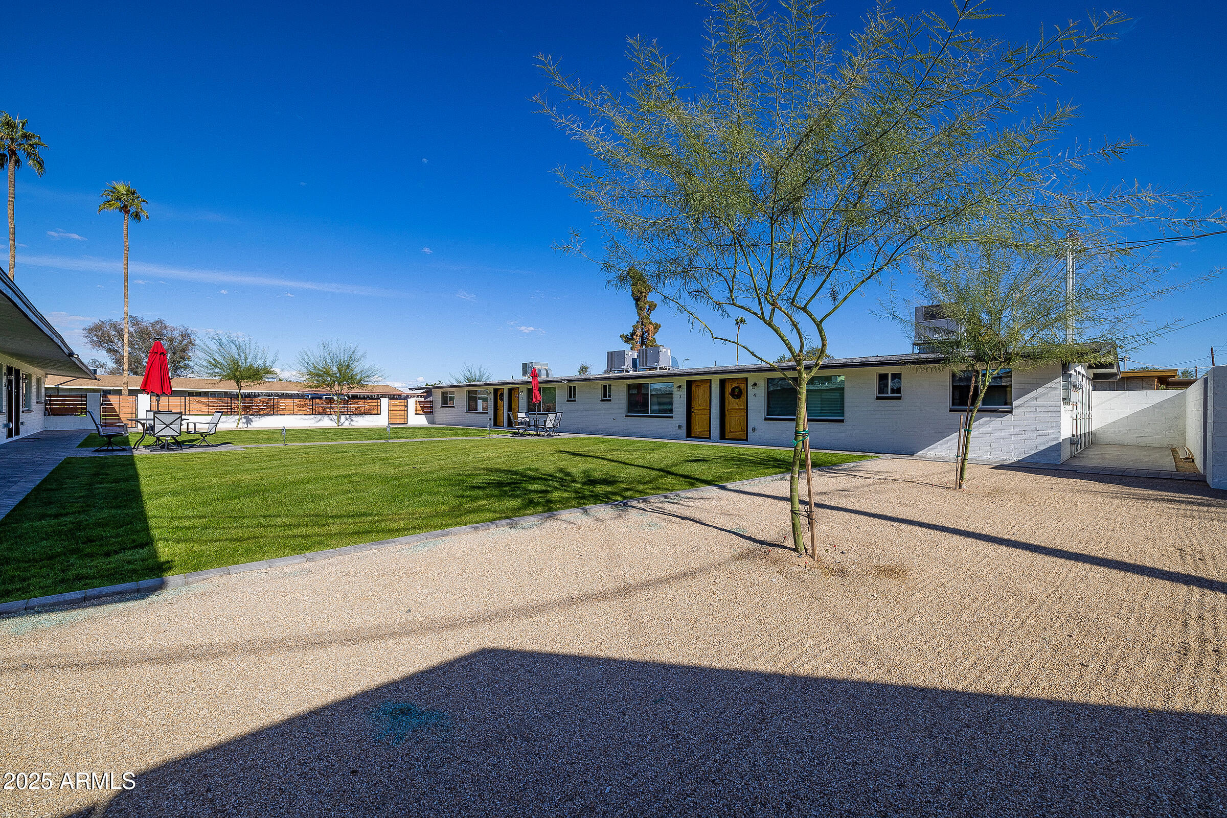 6043-6049 W Laurie Lane
