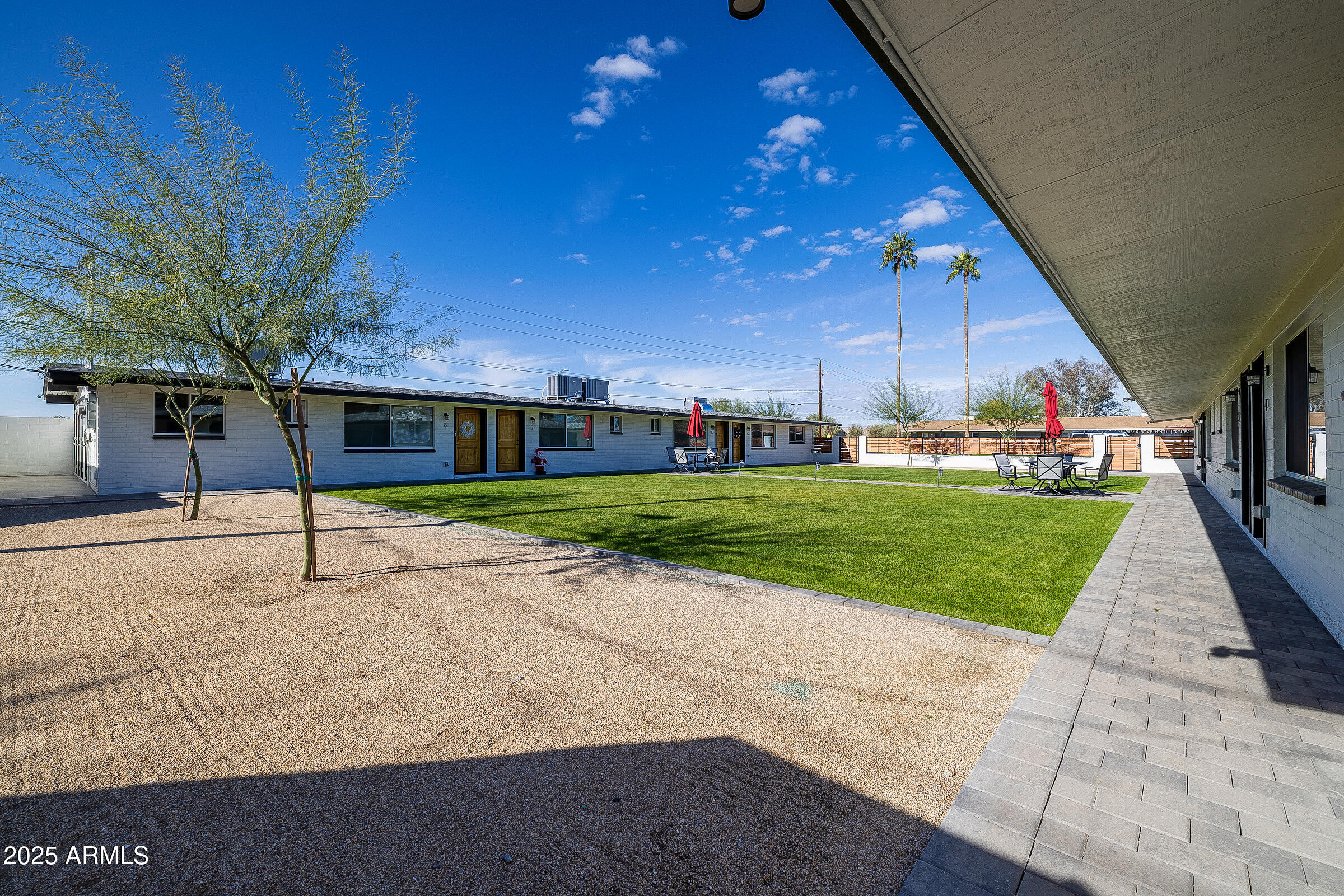 6043-6049 W Laurie Lane