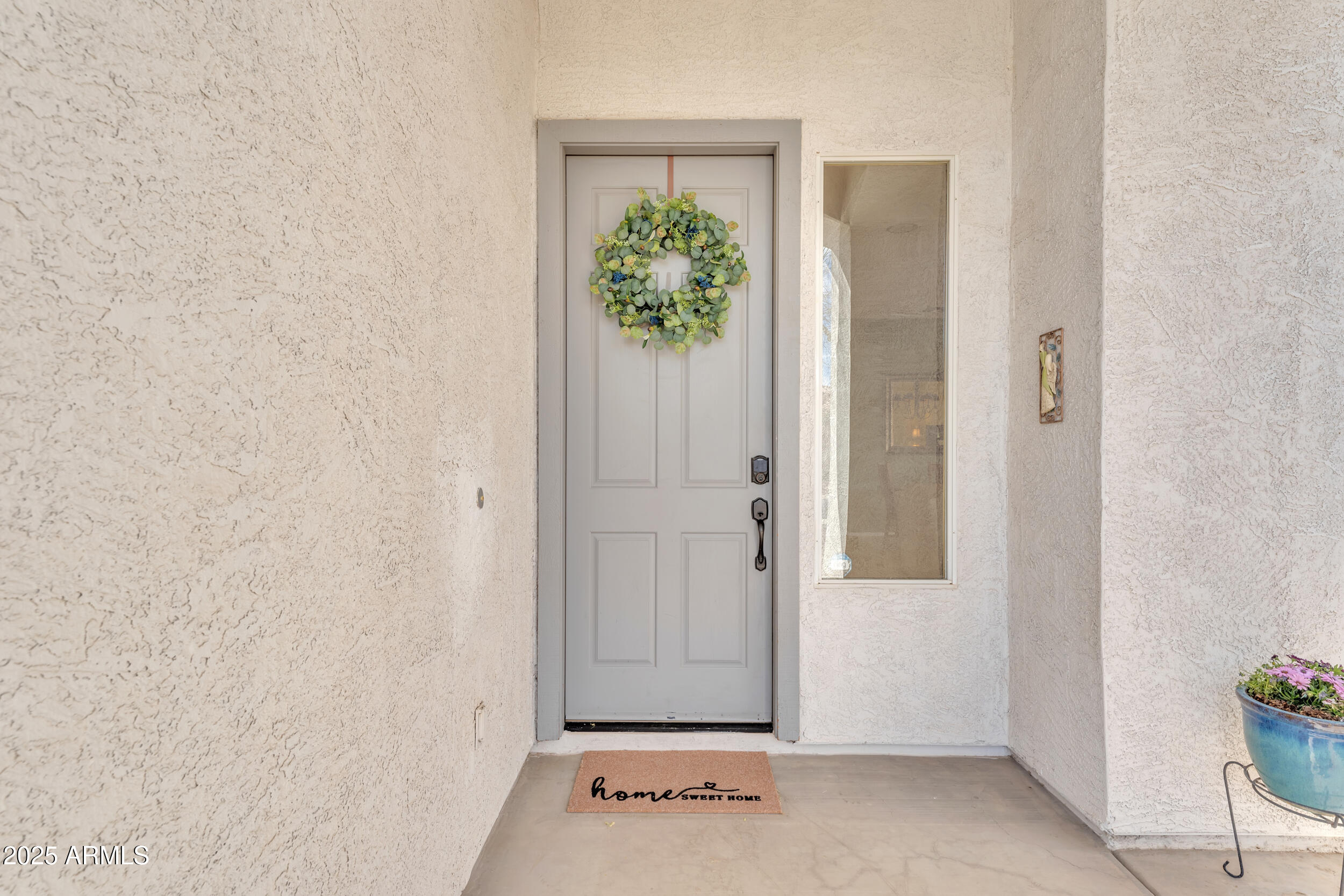 9626 W BAJADA Road