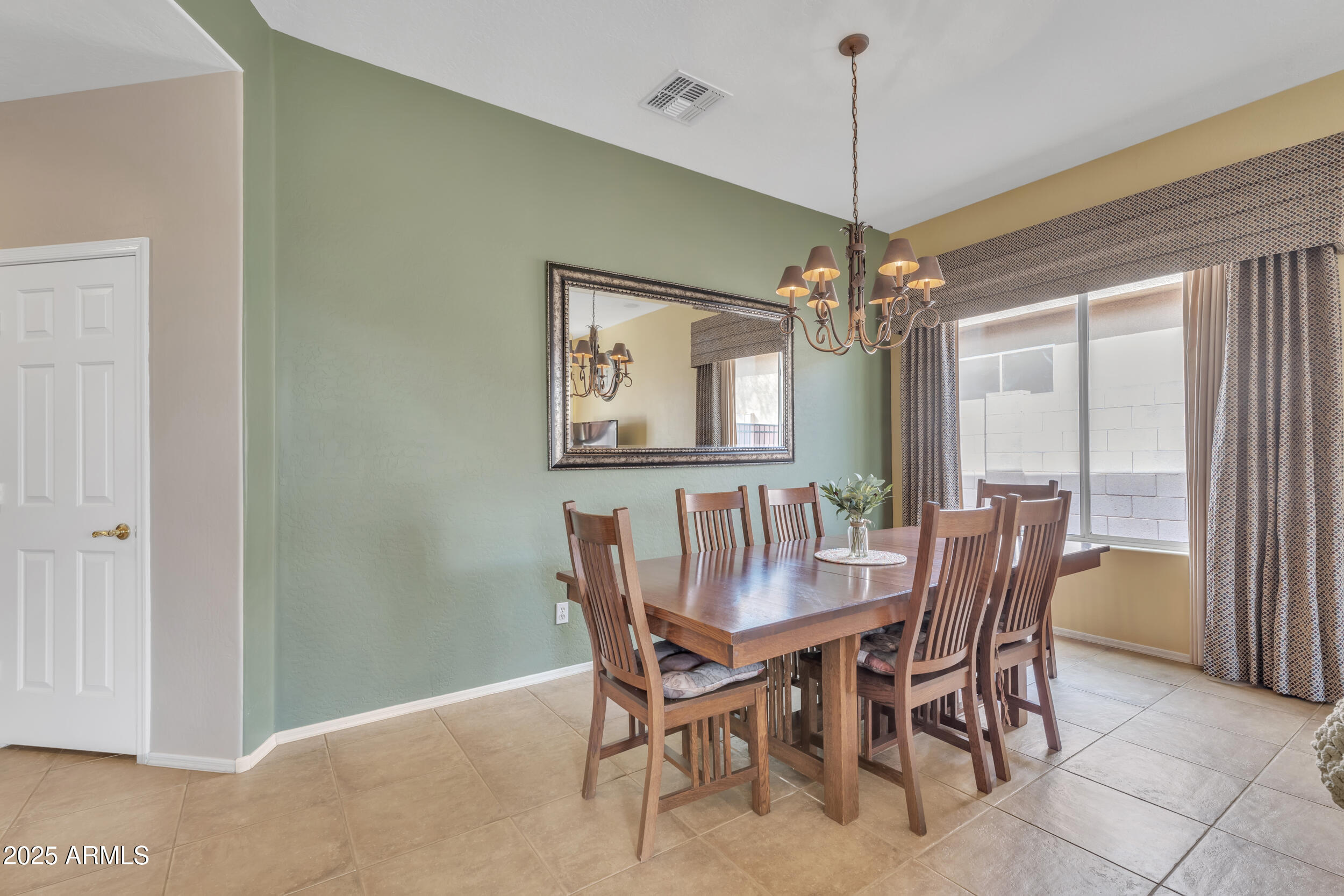 9626 W BAJADA Road