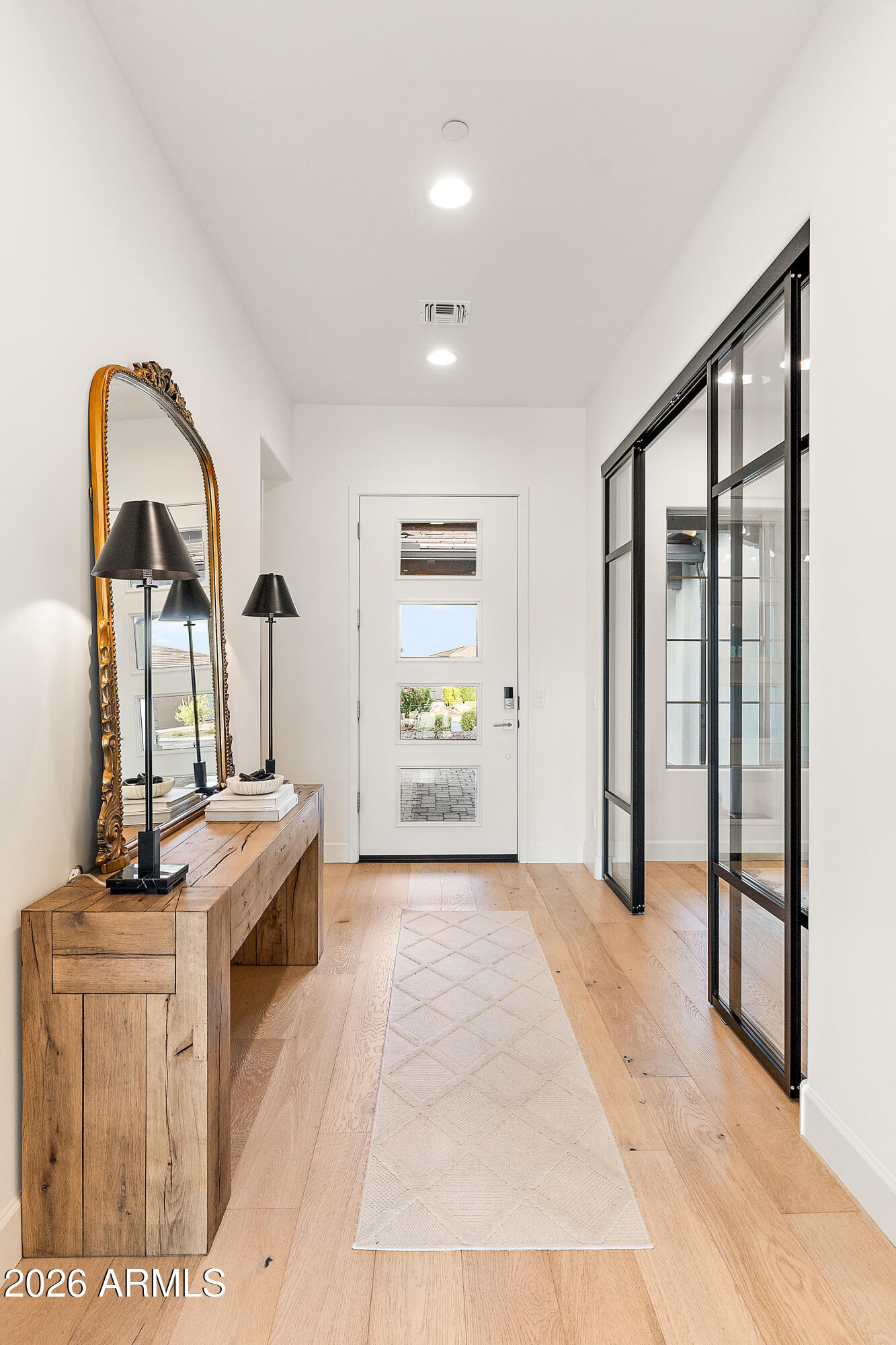 29348 N CLEAR RIDGE Road