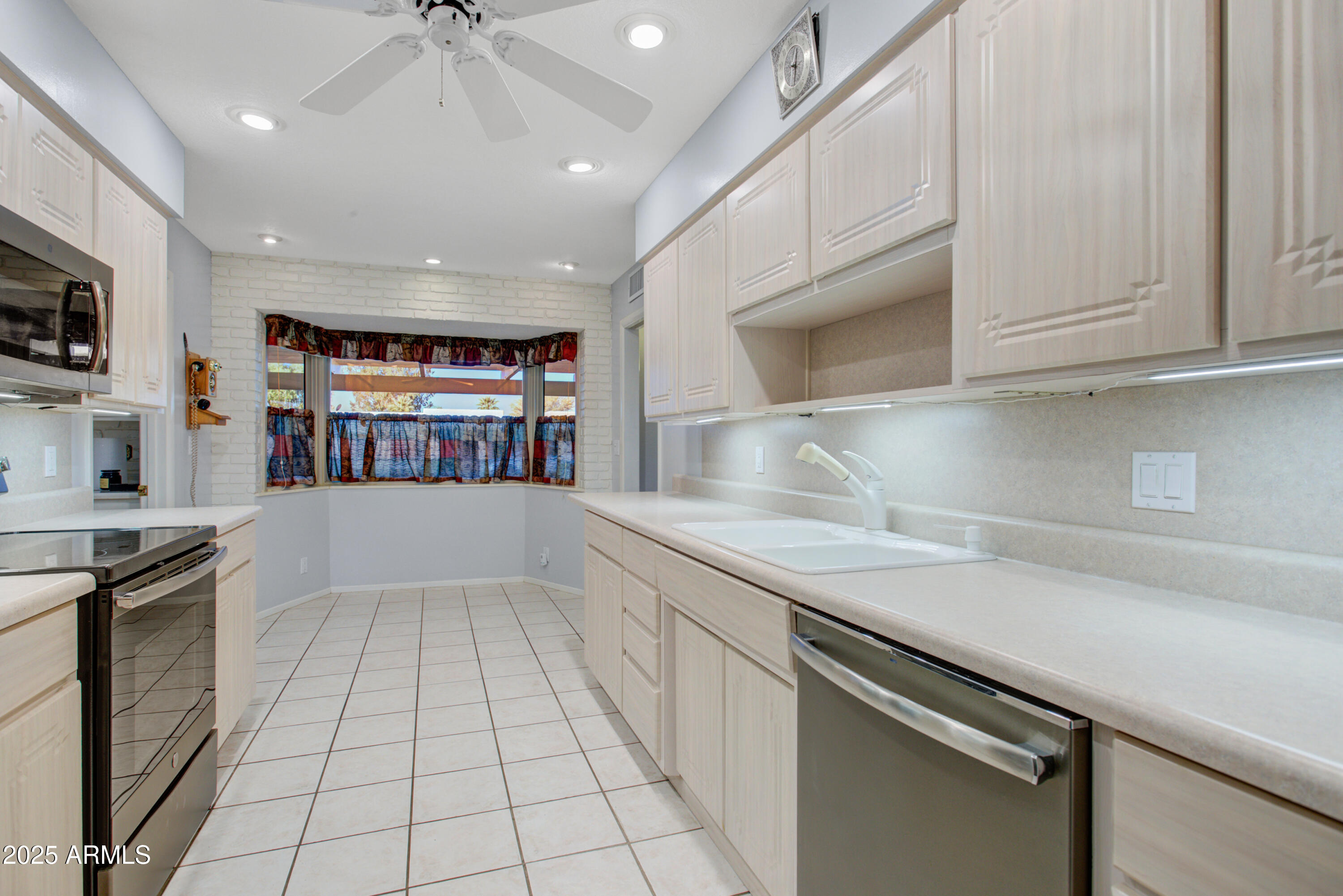 1101 S 70TH Street