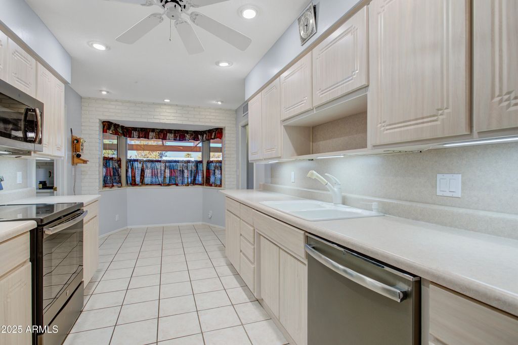 Photo of 1101 S 70th Street, Mesa, AZ 85208 (MLS # 6937736)