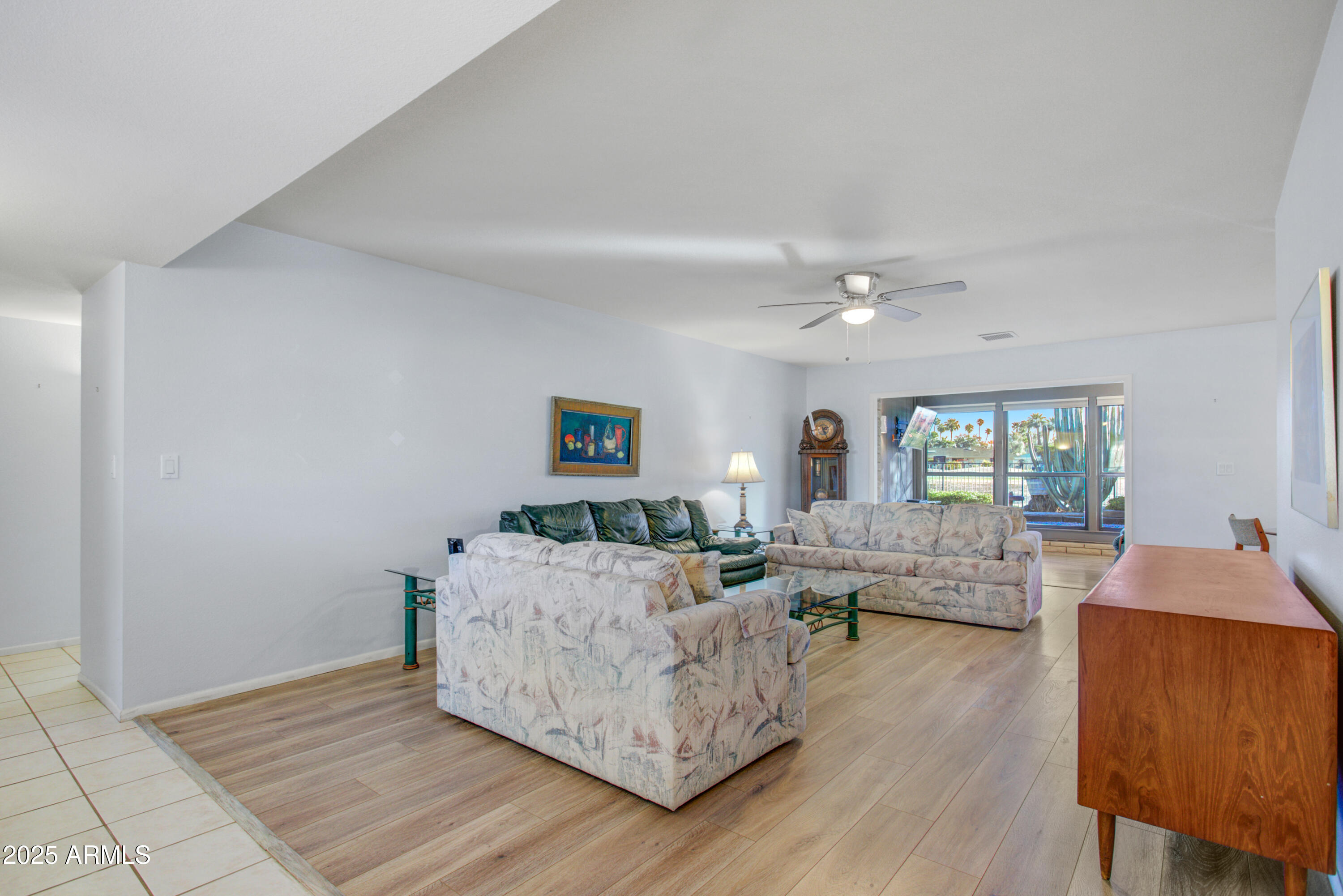 1101 S 70TH Street