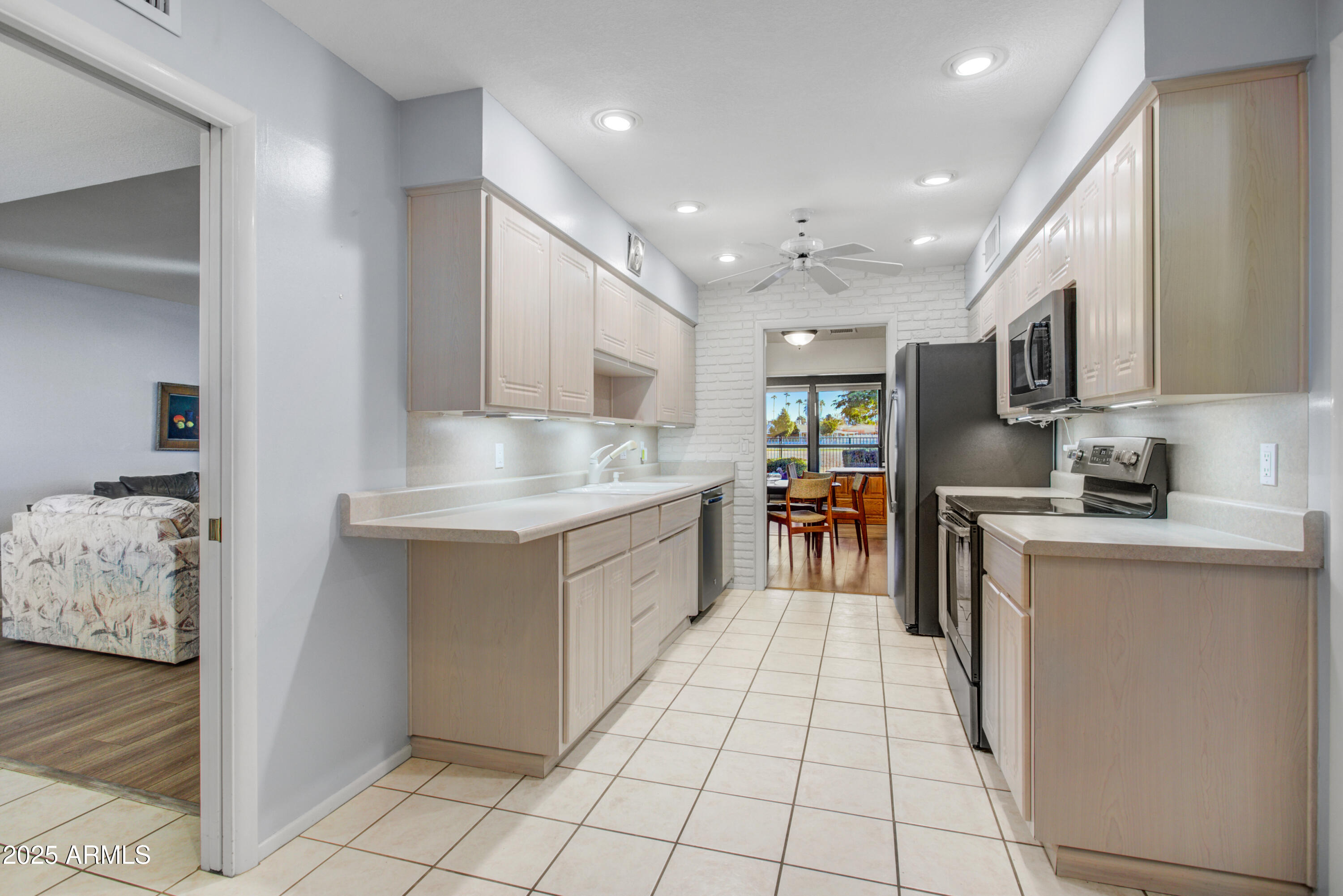 1101 S 70TH Street