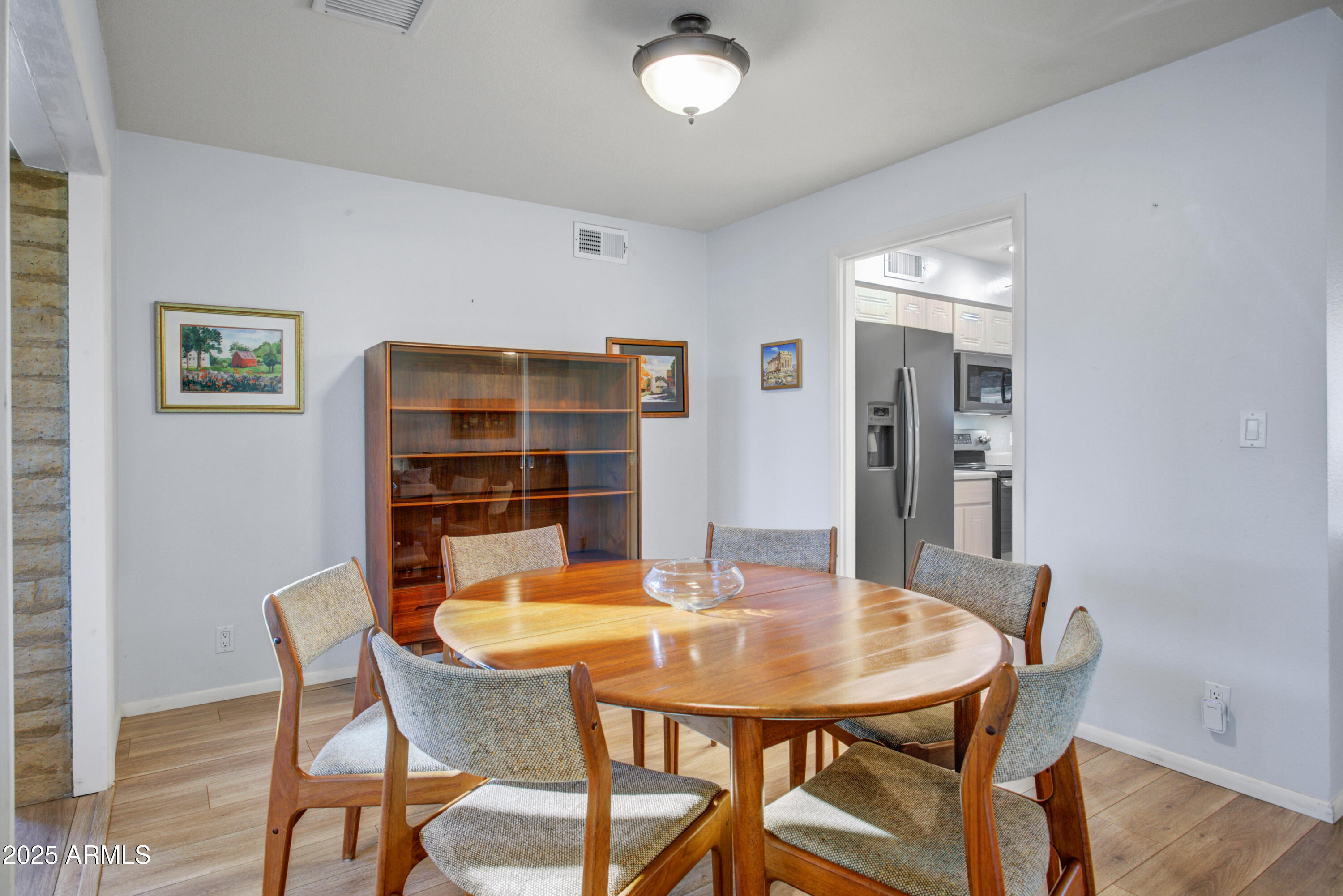 1101 S 70TH Street