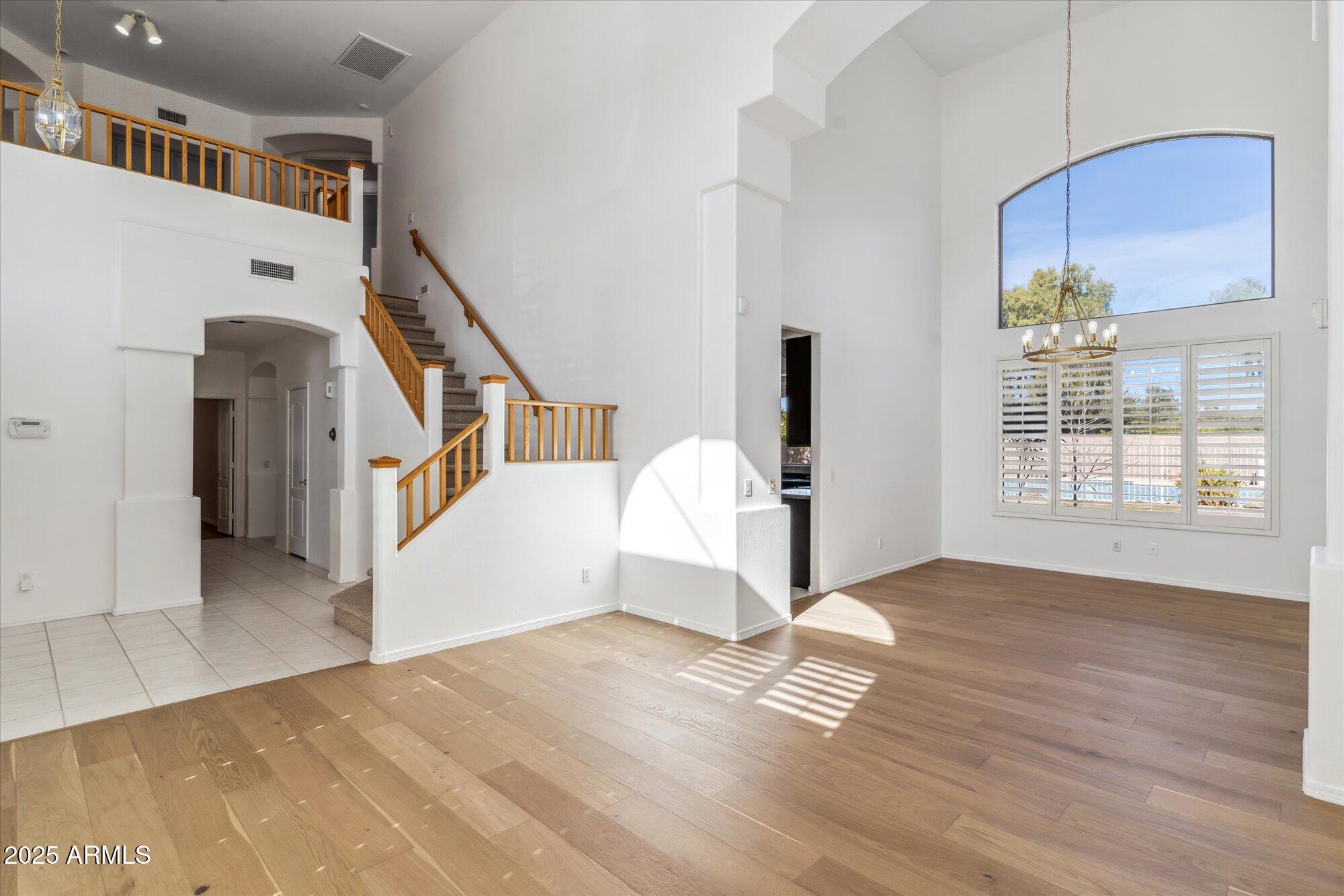 2380 W MEGAN Street