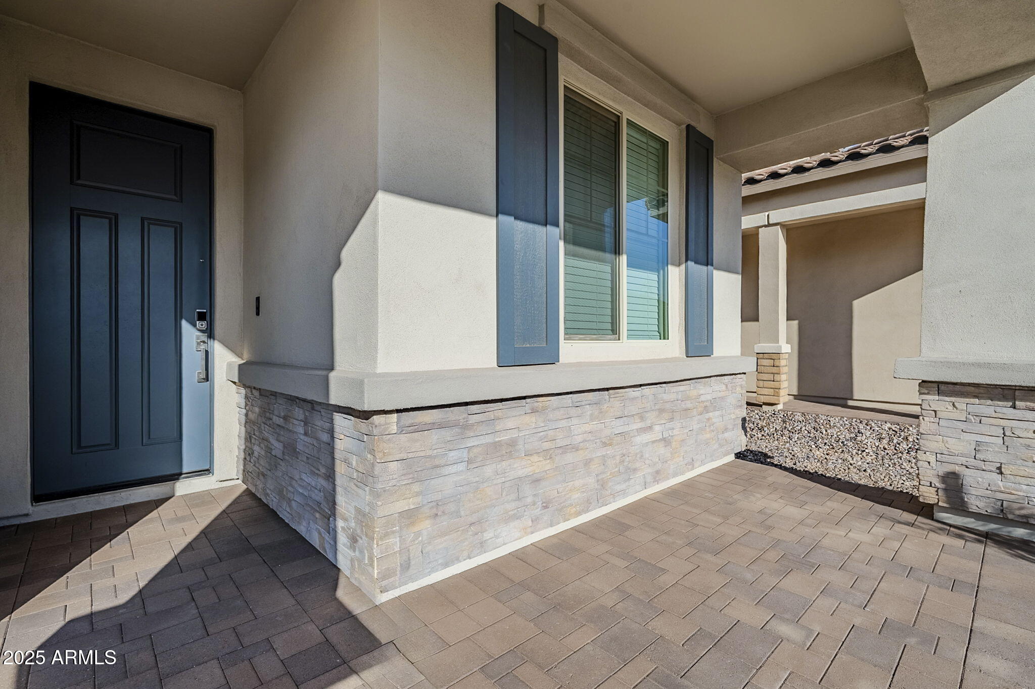19426 S 214TH Place