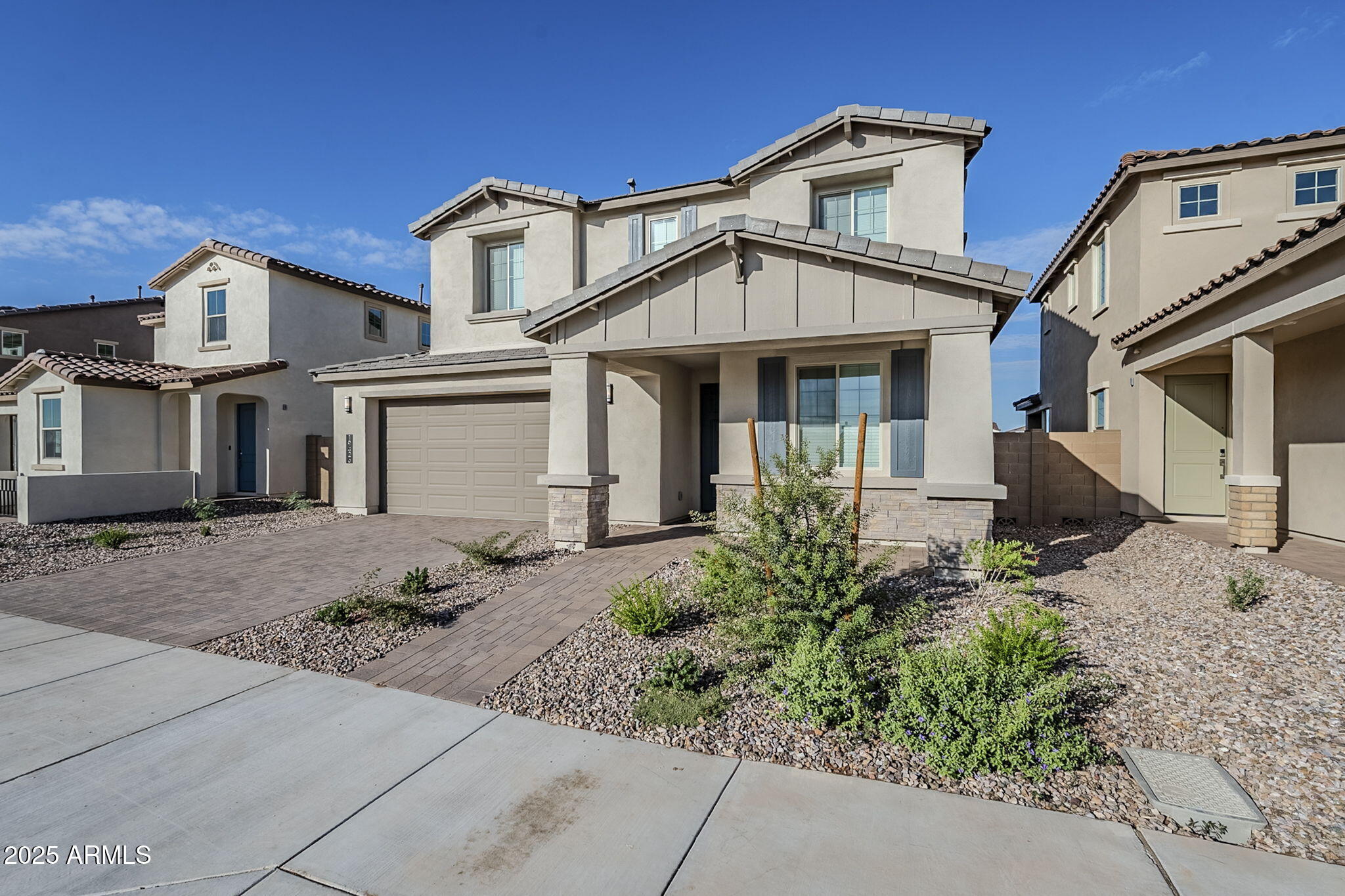 19426 S 214TH Place