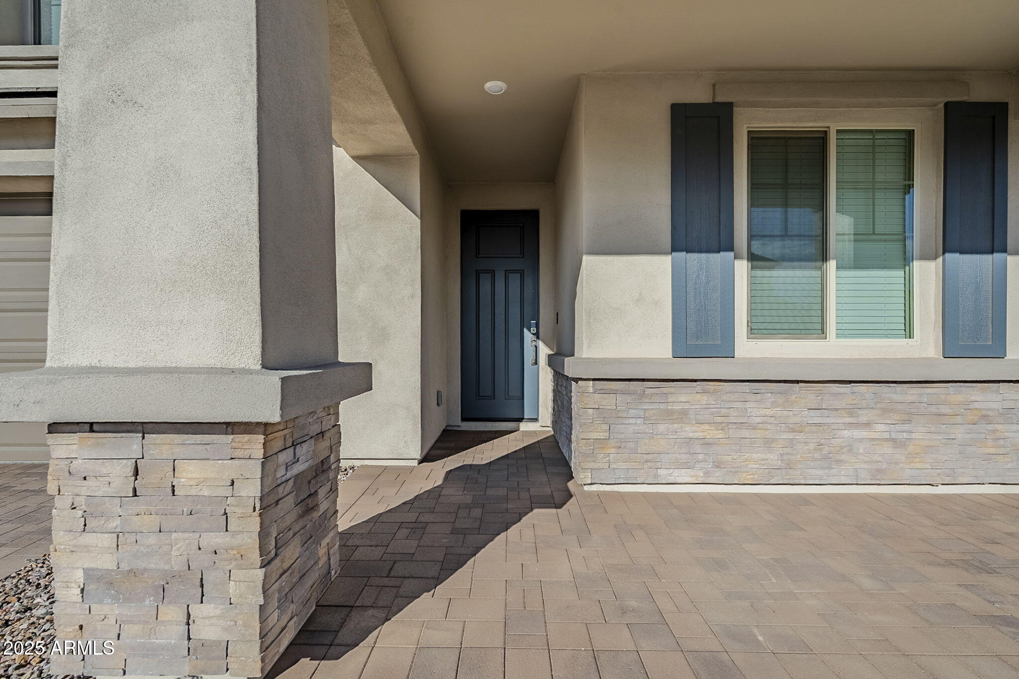 19426 S 214TH Place