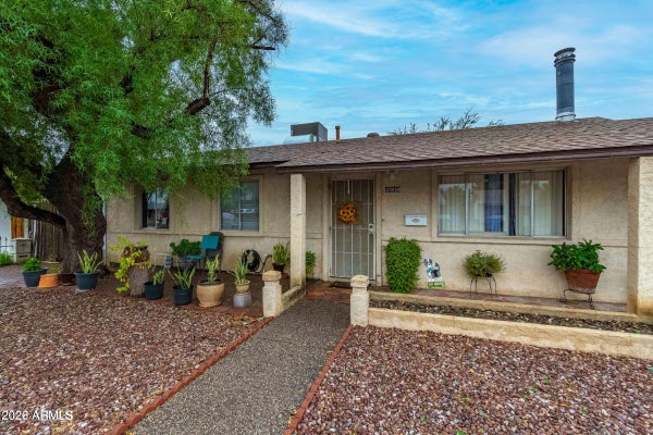 17410 N 16TH AVE, PHOENIX, AZ 85023 - Image e1e42a16d3584f110f3d5dbc1c10eab1/3261757231
