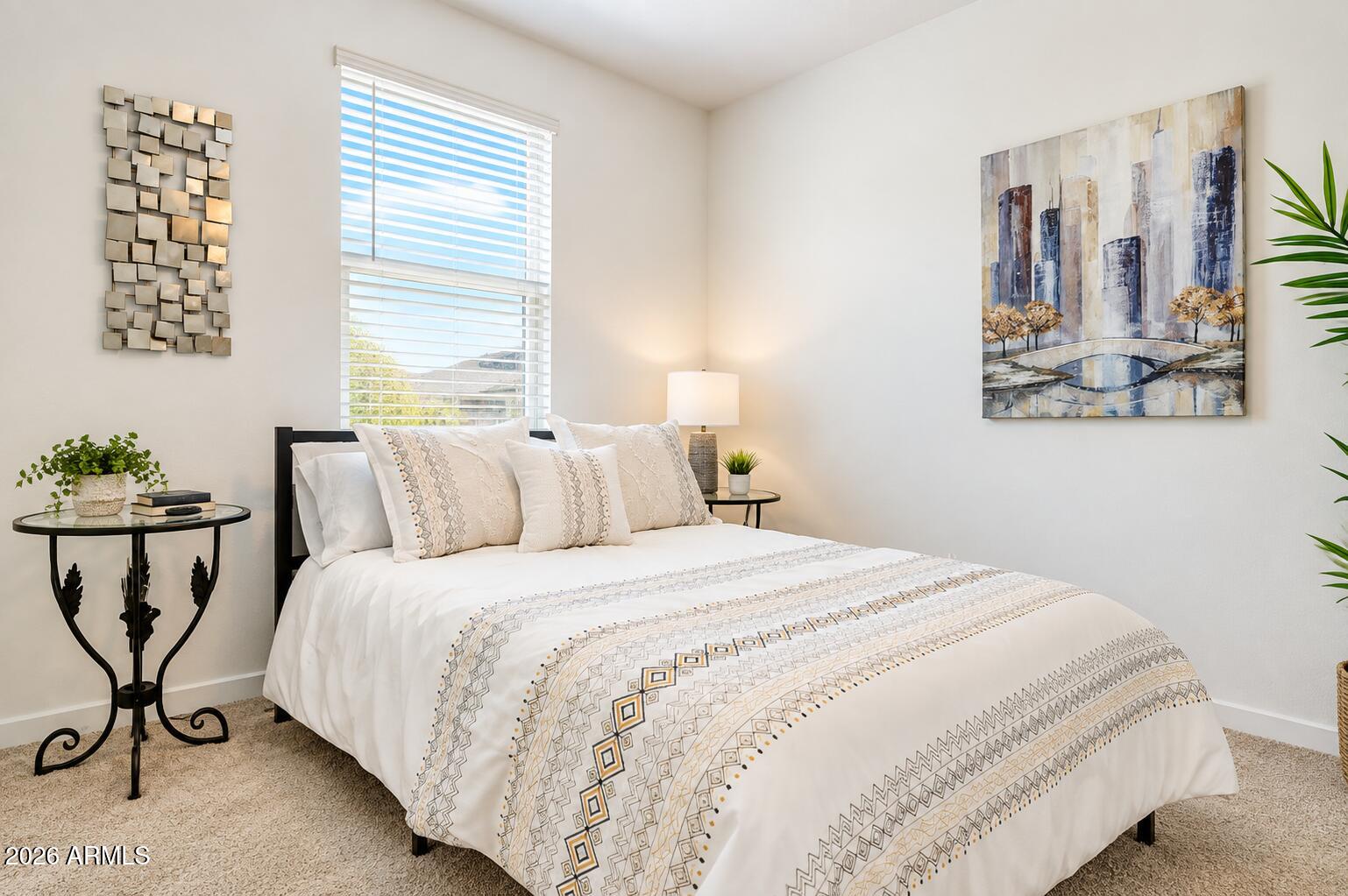 2612 E CORAZON Trail