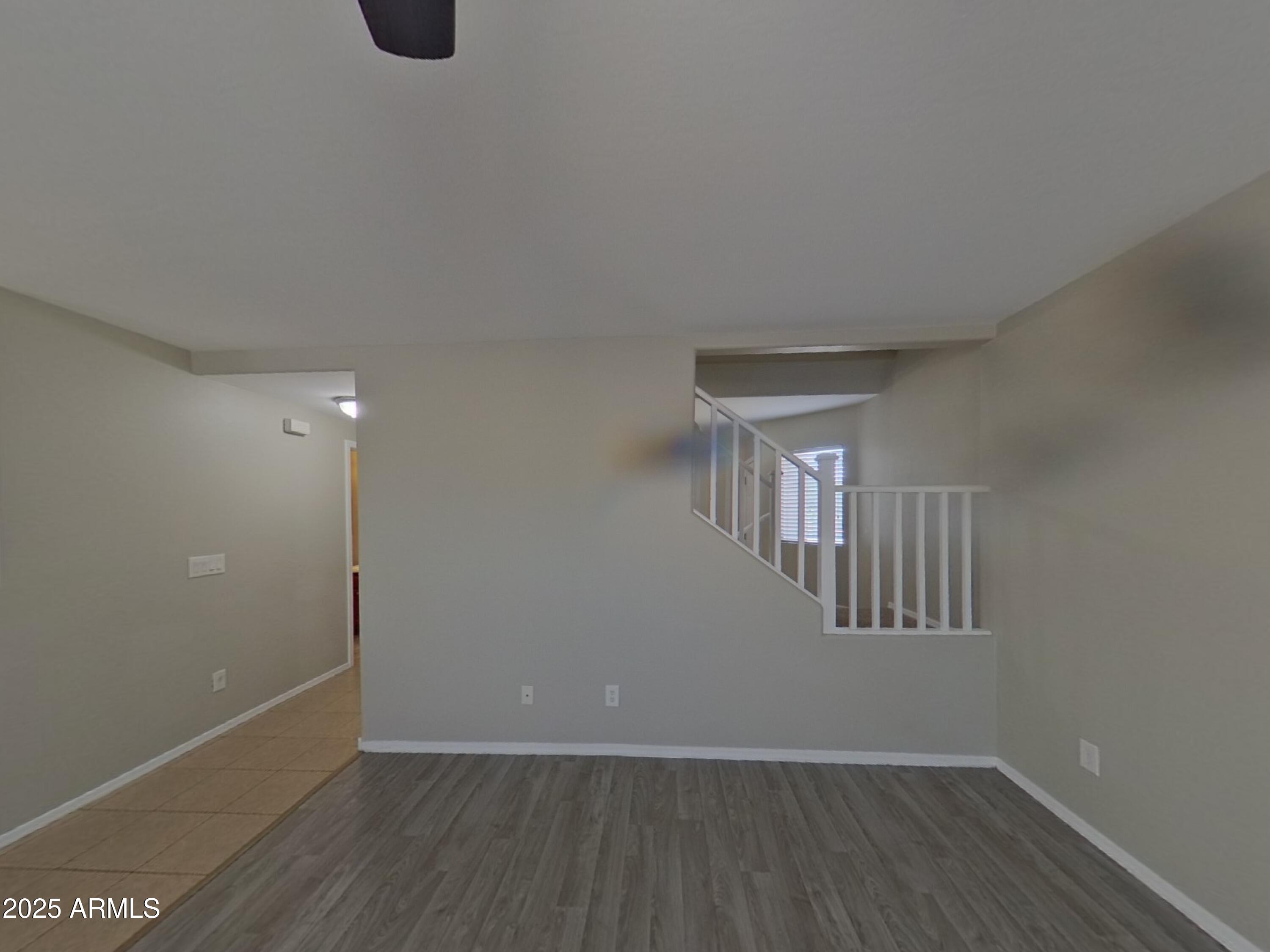 43846 W MAGNOLIA Road