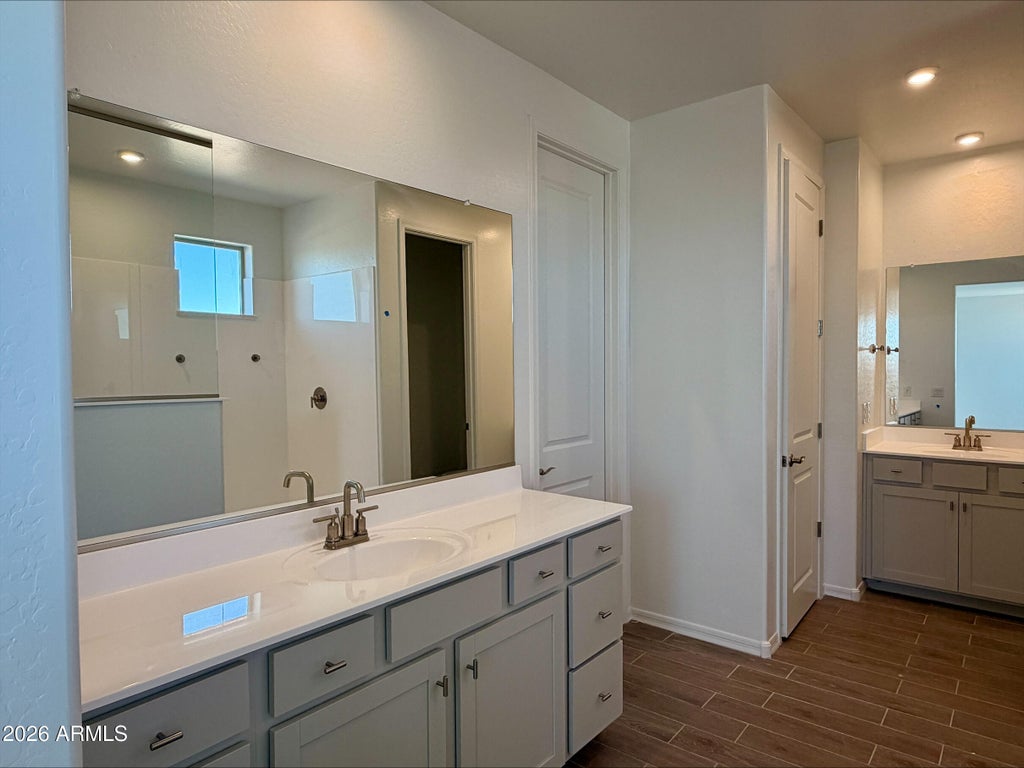 Photo of 19384 W Palo Verde Drive, Litchfield Park, AZ 85340 (MLS # 7044708)