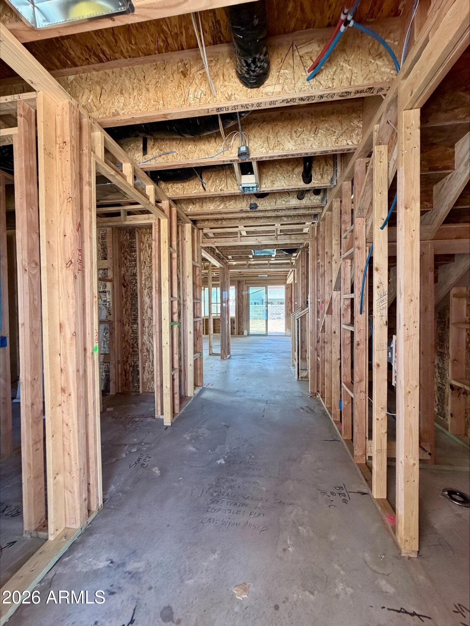 19384 W PALO VERDE Drive