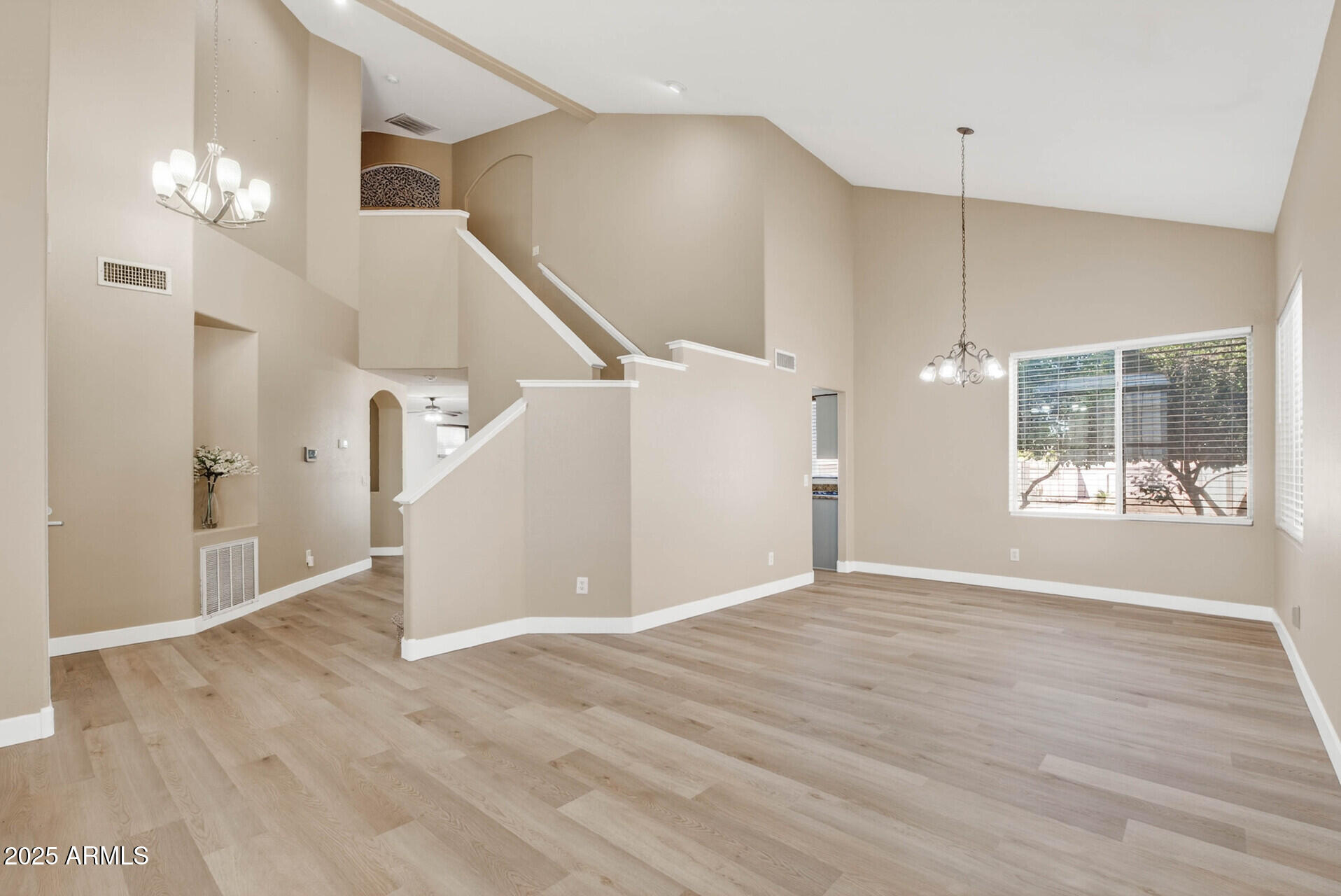 11530 W Palm Brook Drive