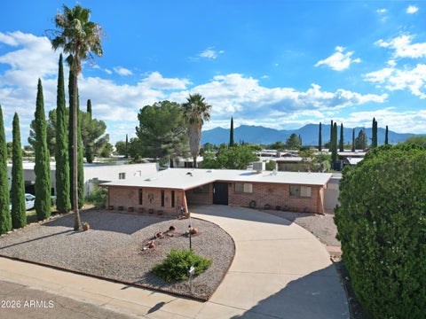 Featured picture for the property 7091184