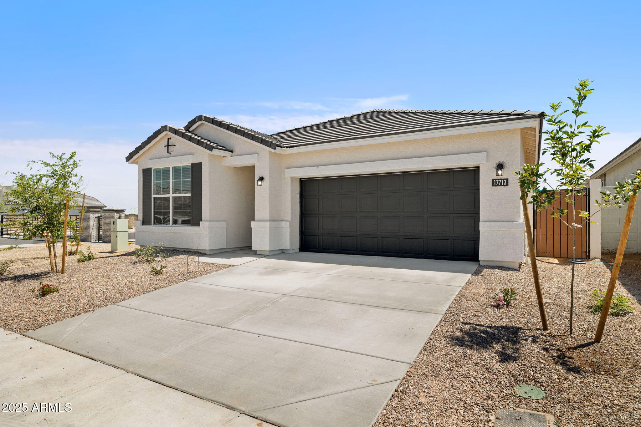 17737 W PALO VERDE Avenue