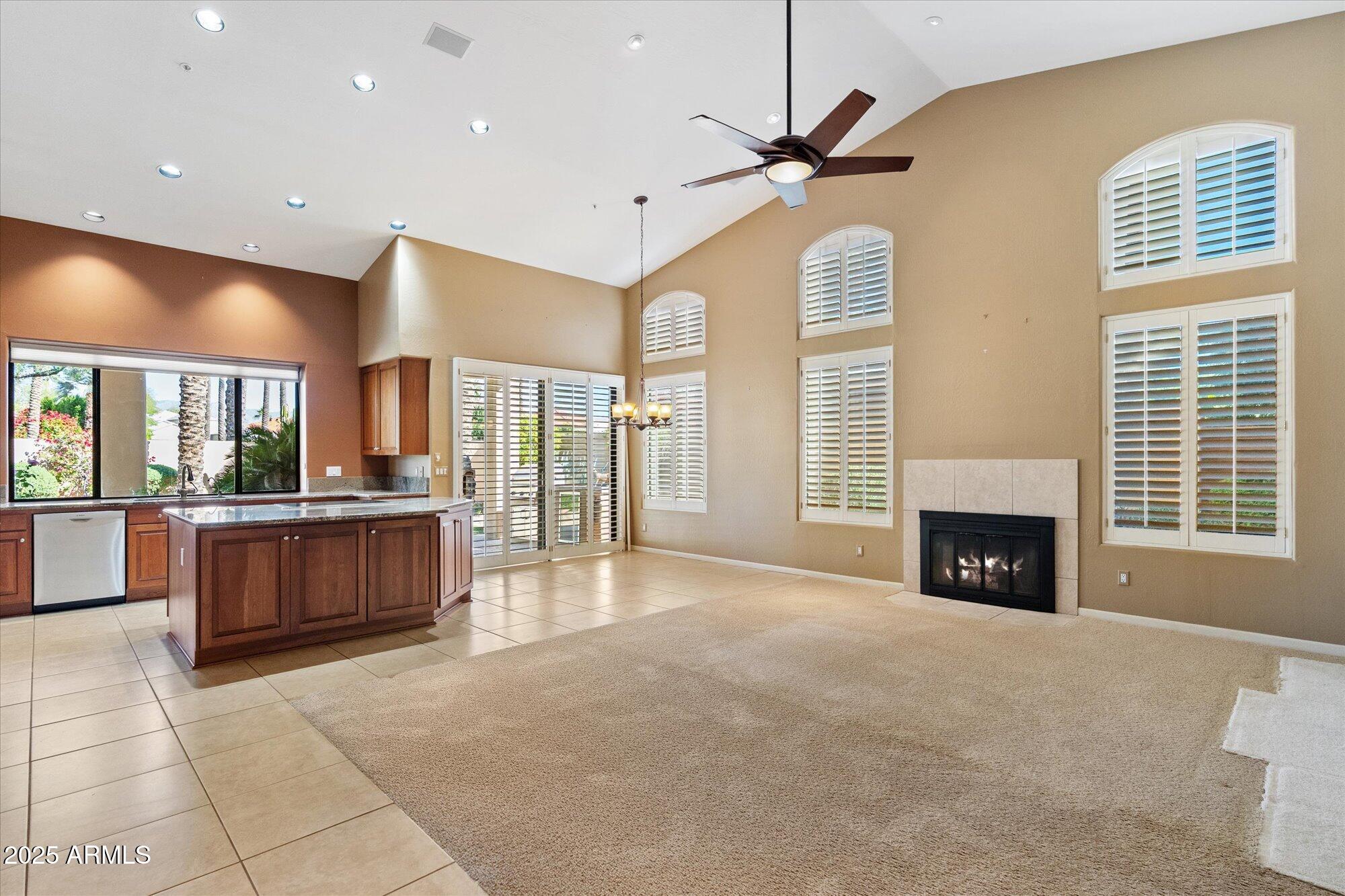 11842 E MISSION Lane