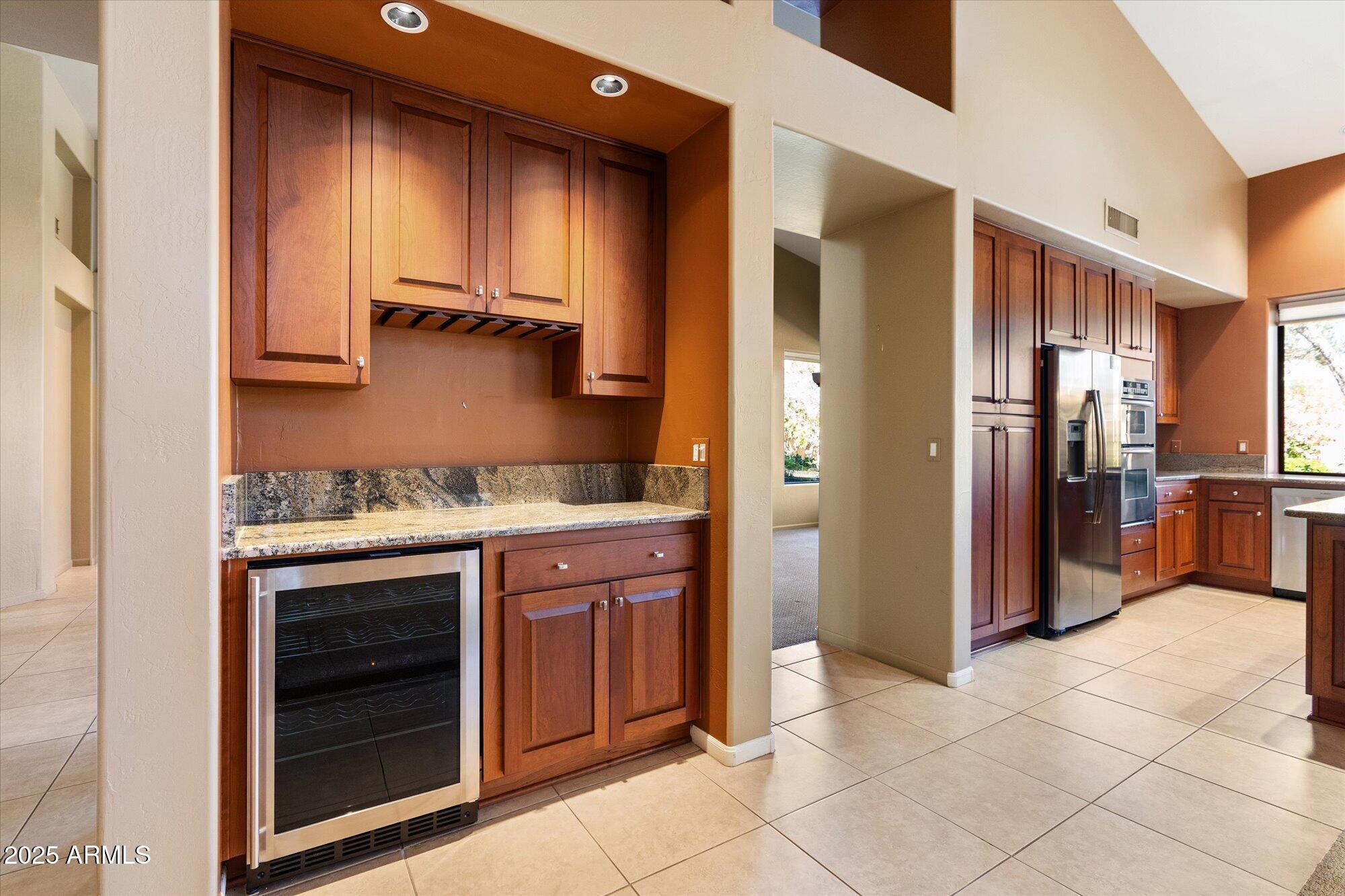 11842 E MISSION Lane