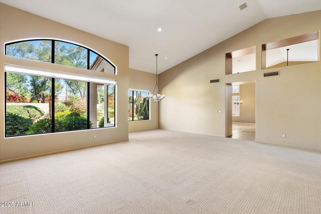 Photo of 11842 E Mission Lane, Scottsdale, AZ 85259 (MLS # 6952140)