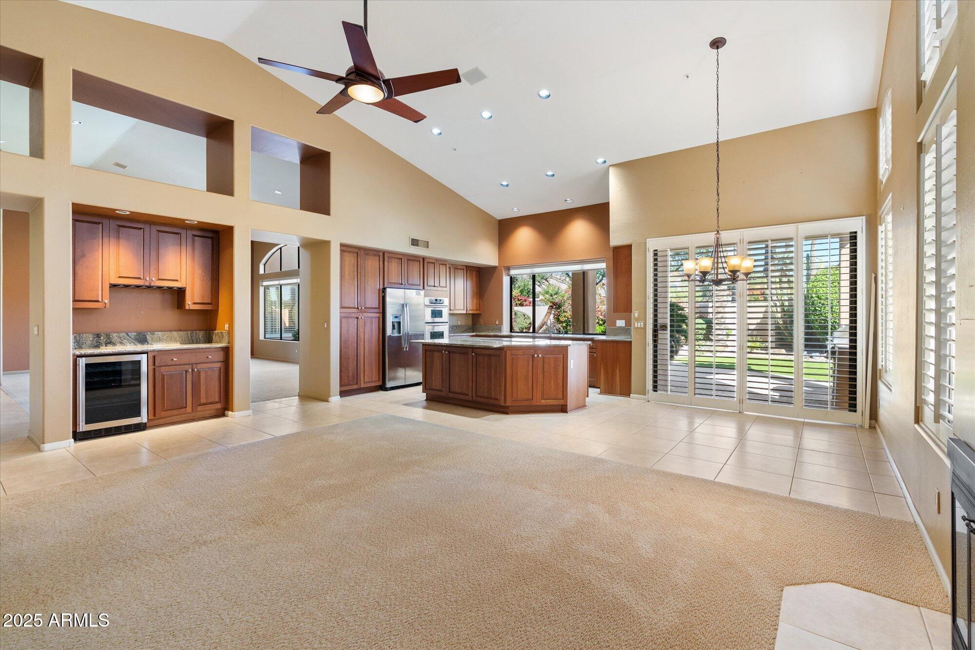 11842 E MISSION Lane