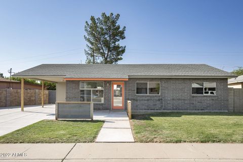 1432 W 7TH Street Tempe AZ 85281