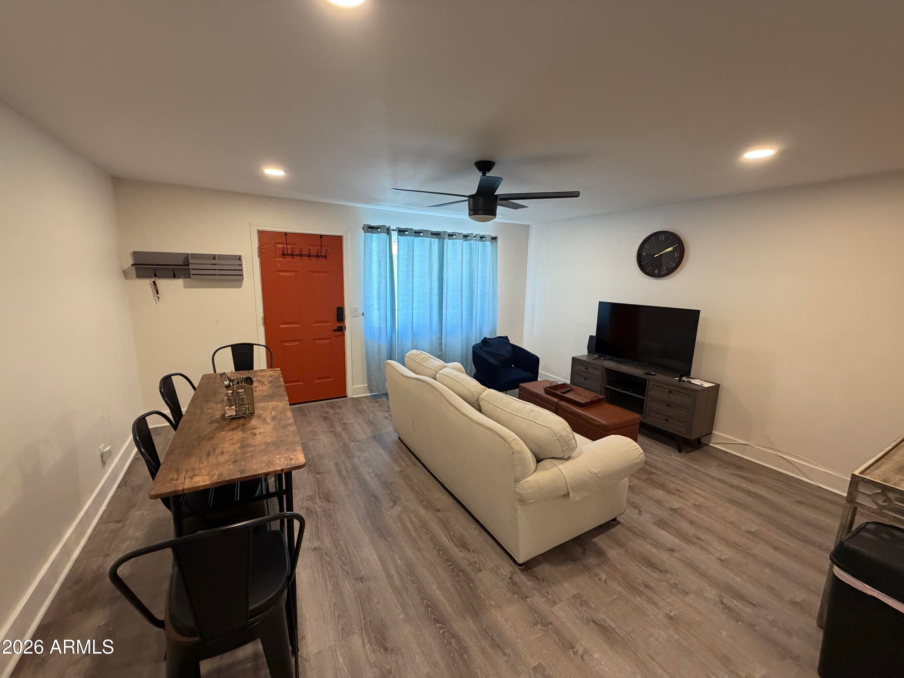 700 W UNIVERSITY Drive 232