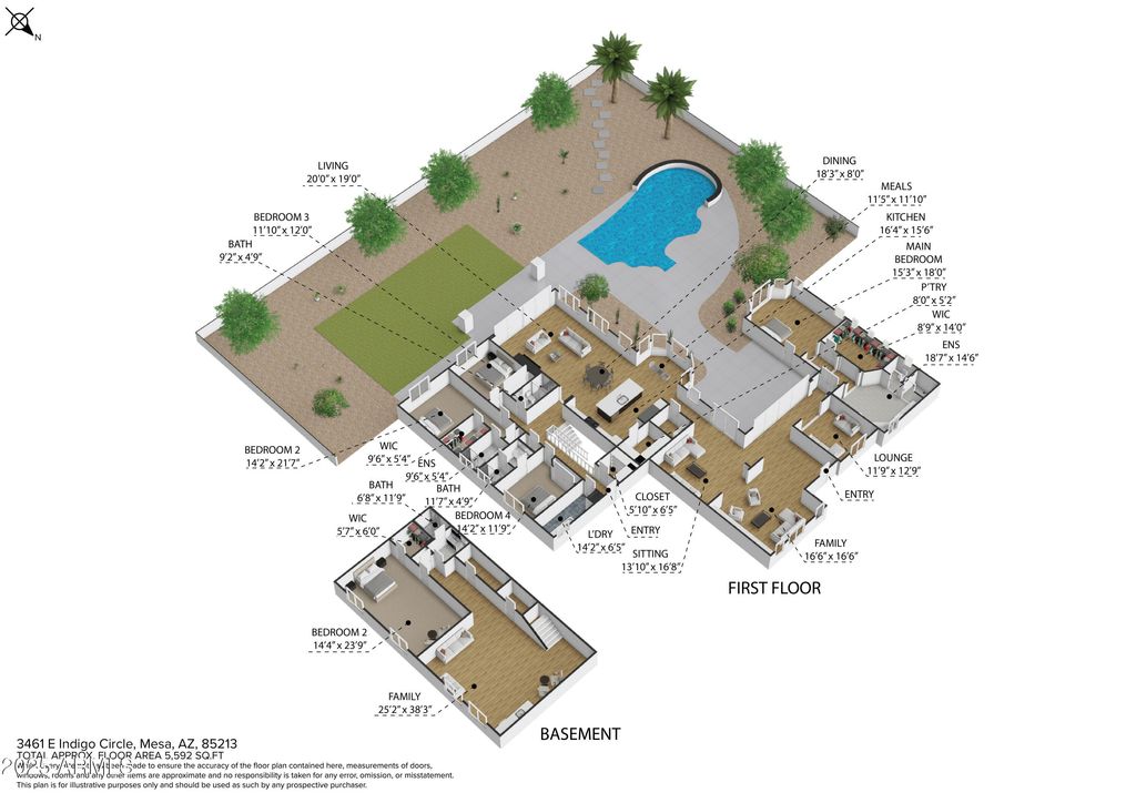 listing image 3