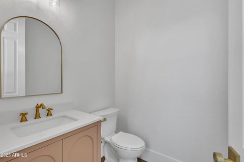 listing image 56