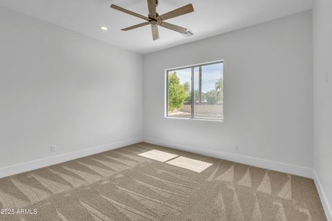 listing image 52