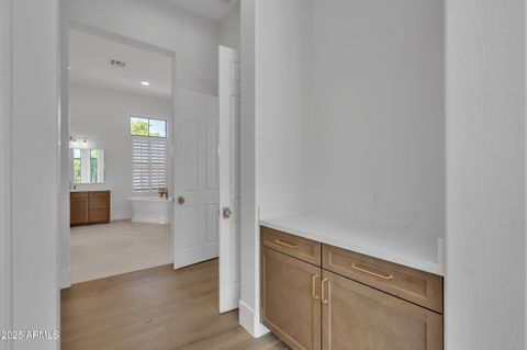 listing image 30