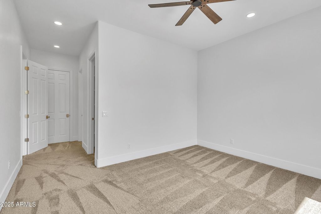 listing image 53