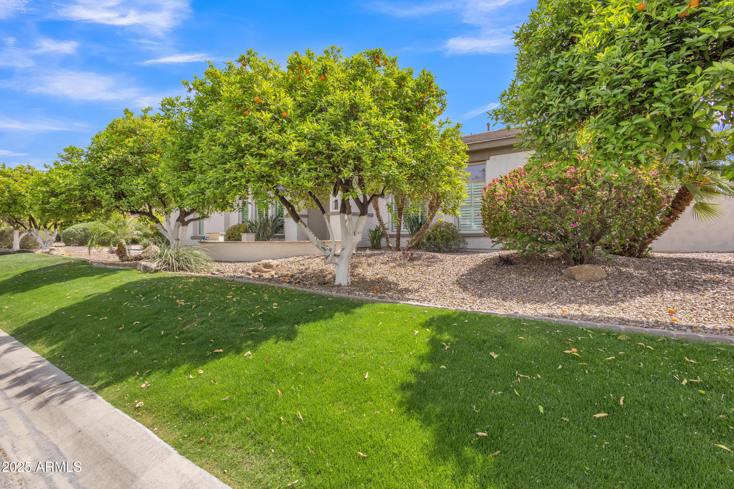 3461 E INDIGO Circle