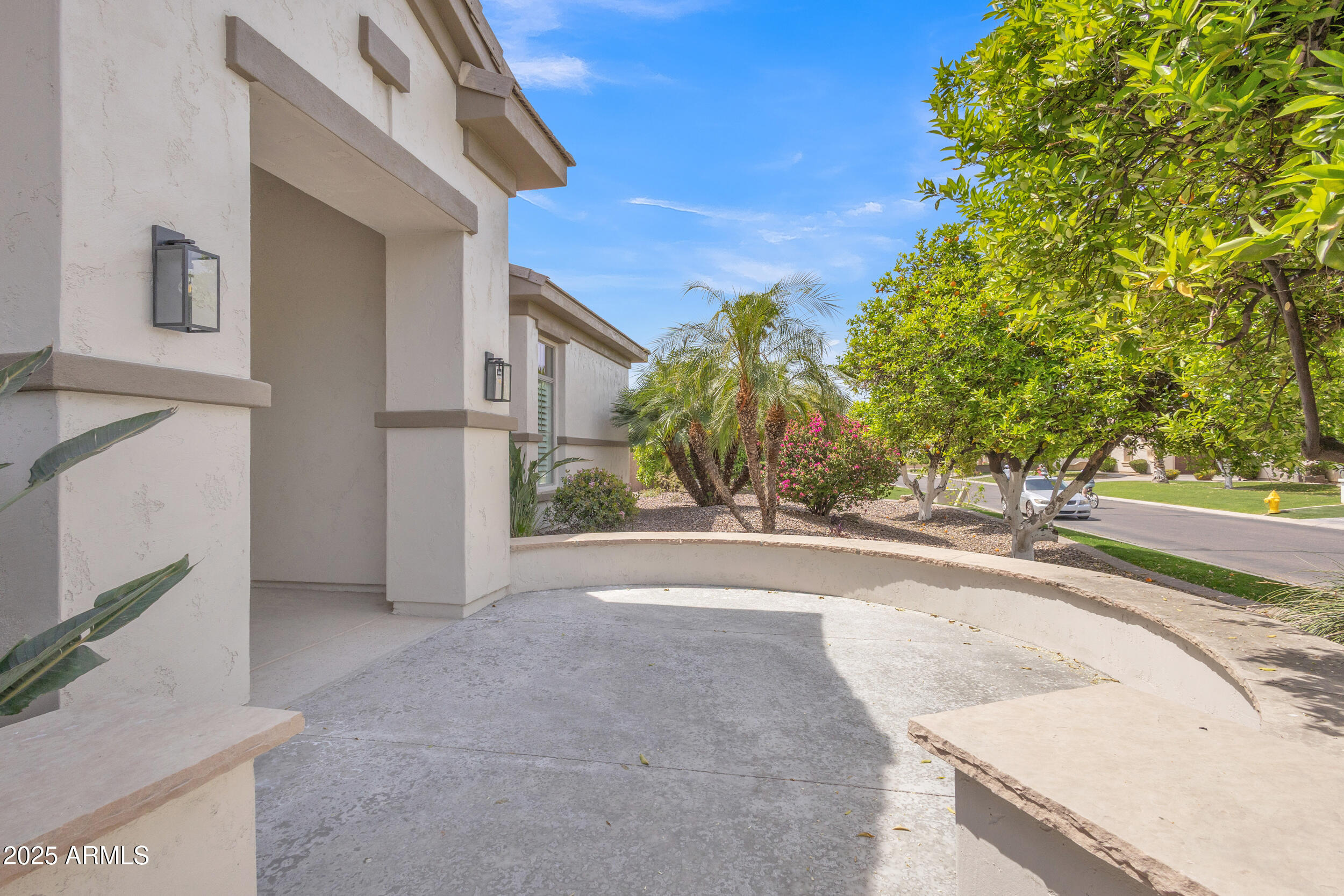 3461 E INDIGO Circle