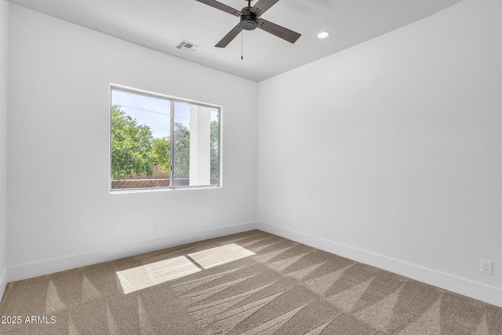 listing image 50