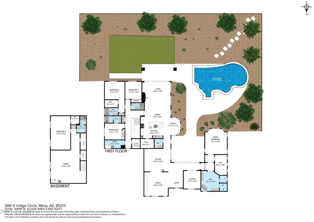listing image 83