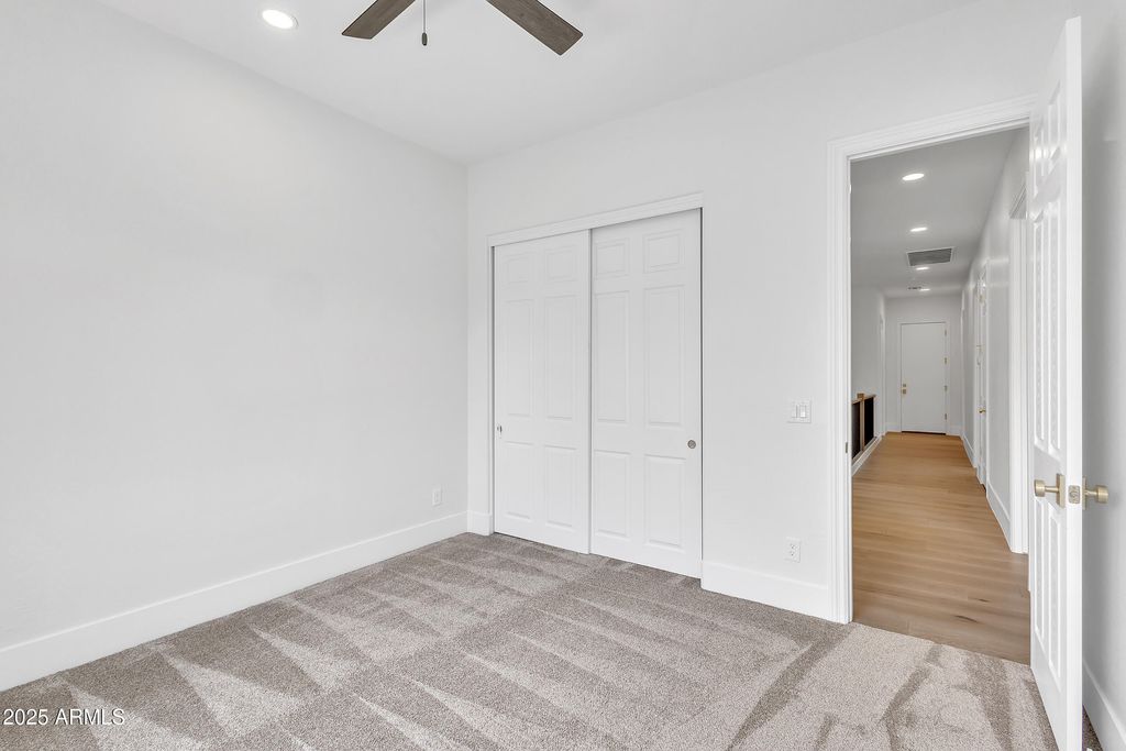 listing image 51