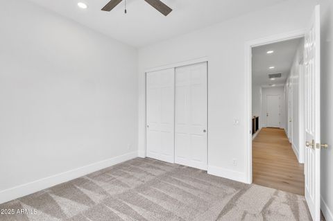 listing image 51