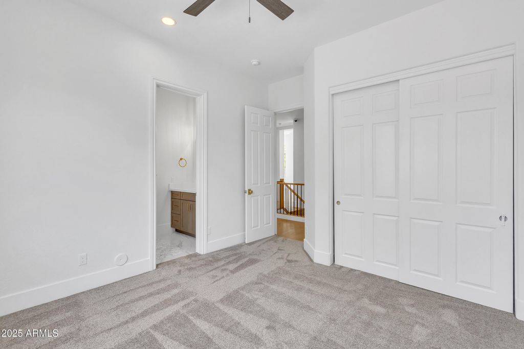 listing image 64