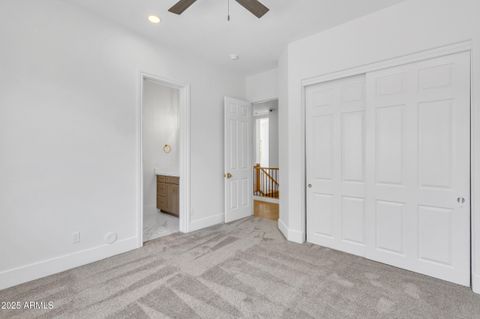 listing image 64