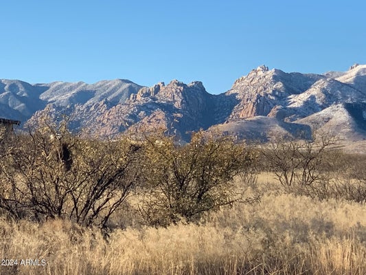 ADDRESS PRIVATE, PEARCE, AZ  - Image e1f585f35ebbfb91eaa65b6293be7220/3157367634