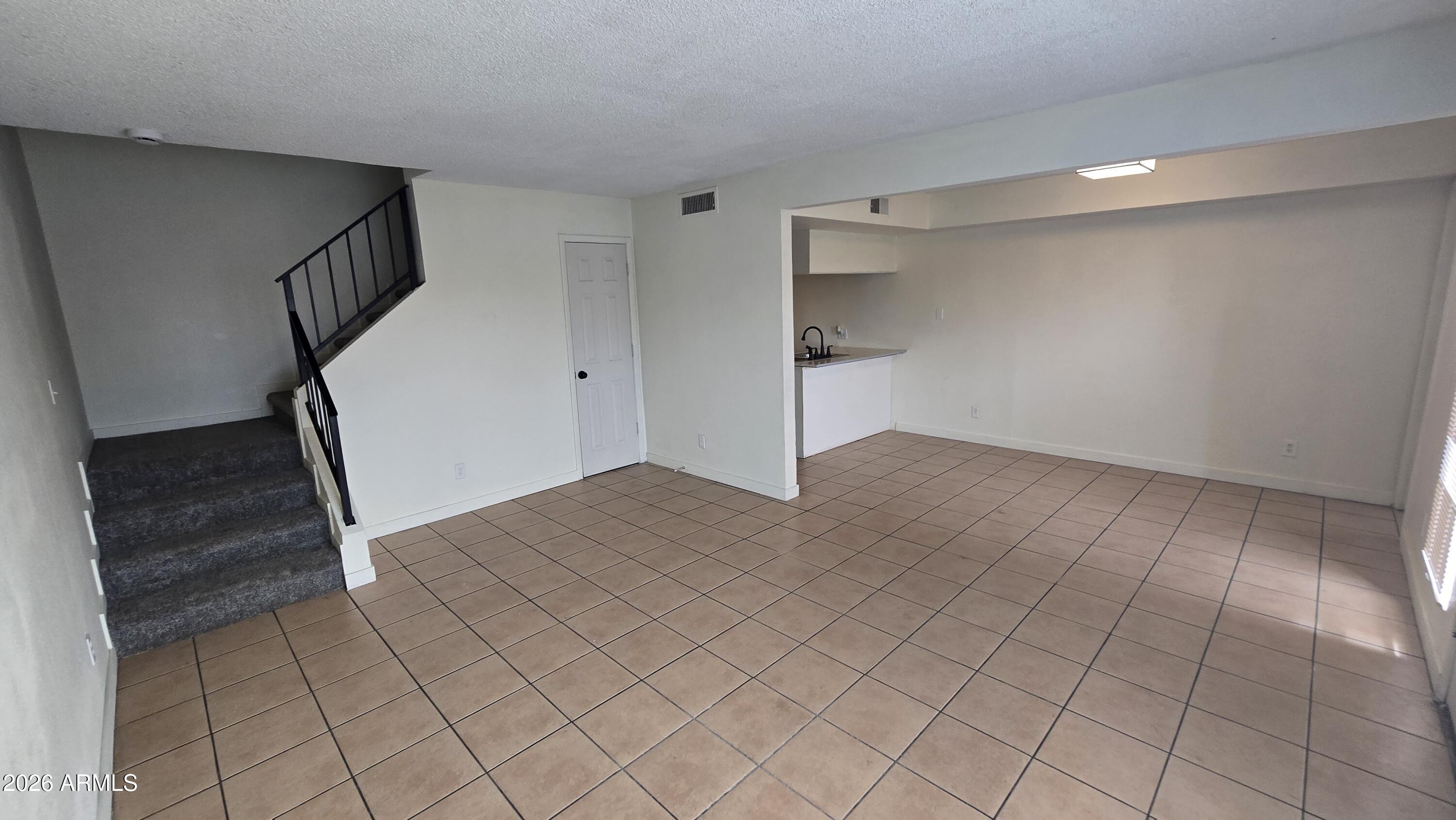 1447 N 53RD Drive