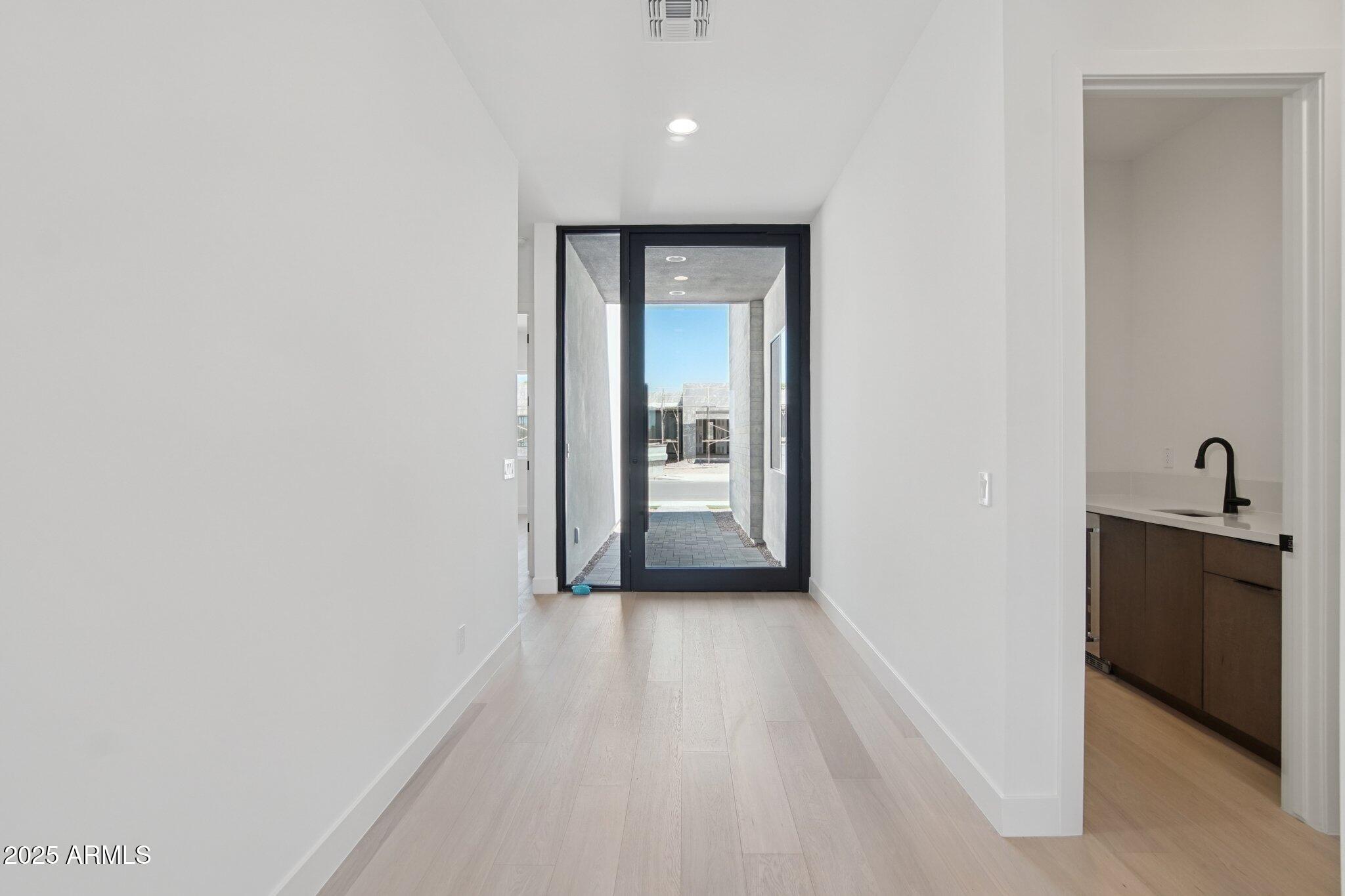 2311 E AQUARIUS Place