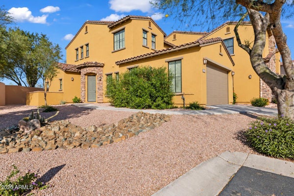 20750 N 87TH ST UNIT 1063, SCOTTSDALE, AZ 85255 - Image e1f79aa9ae3db76b9de4cbe2e5ac70e6/1056325301