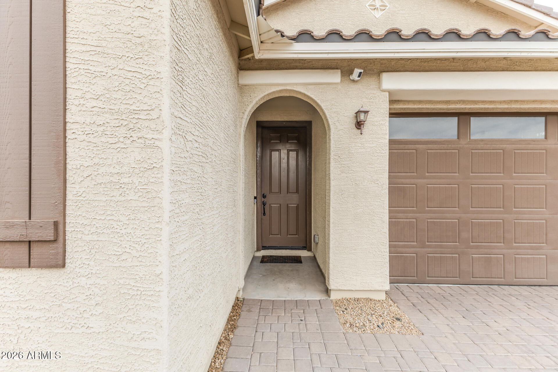 7524 W WARNER Street