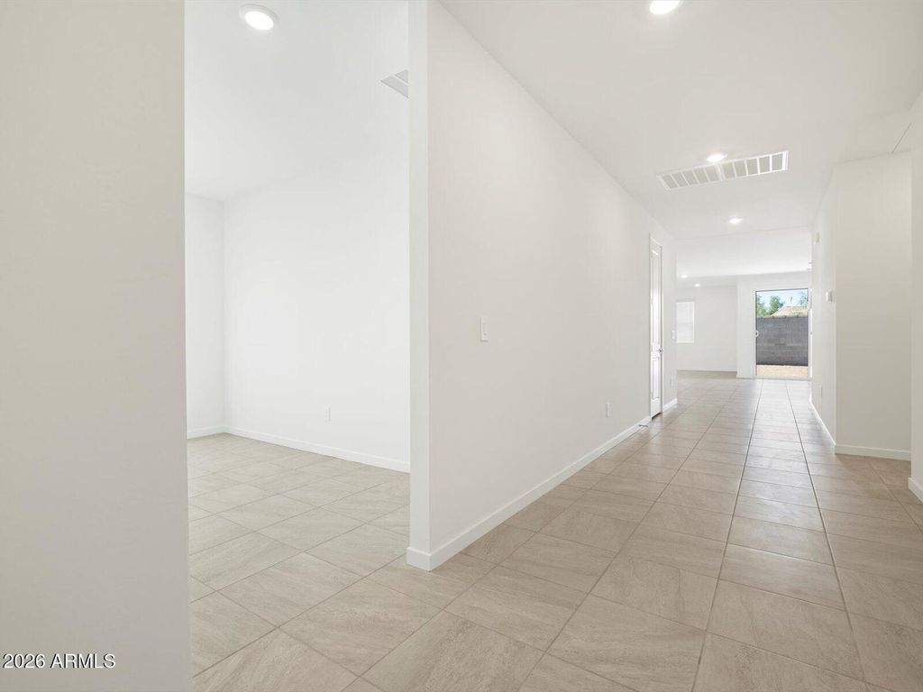 Photo of 2507 E Vintage Drive, San Tan Valley, AZ 85143 (MLS # 6994302)